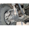 FORD MAVERICK (UDS, UNS)