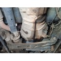 FORD MAVERICK (UDS, UNS)
