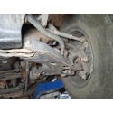 FORD MAVERICK (UDS, UNS)