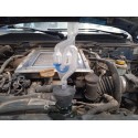 FORD MAVERICK (UDS, UNS)