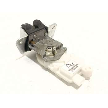 CERRADURA MALETERO / PORTON MR959620 