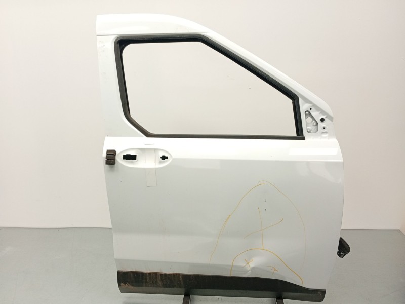 PUERTA DELANTERA DERECHA 2667912 