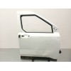 Recambio de puerta delantera derecha para ford transit courier b460 furgoneta/monovolumen 1.5 ecoblue referencia OEM IAM 2667912