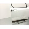 Recambio de puerta delantera derecha para ford transit courier b460 furgoneta/monovolumen 1.5 ecoblue referencia OEM IAM 2667912