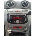 FORD MONDEO BER. (CA2)