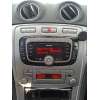 ford mondeo ber. (ca2) del año 2007