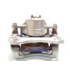 Recambio de pinza freno delantera derecha para kia rio (yb) 1.0 tgdi cat referencia OEM IAM 58130H8550  