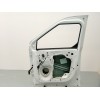 Recambio de puerta delantera derecha para ford transit courier b460 furgoneta/monovolumen 1.5 ecoblue referencia OEM IAM 2667912