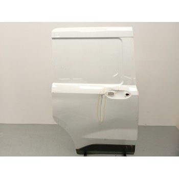 PUERTA LATERAL CORREDERA DERECHA 2835400 