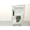 Recambio de puerta lateral corredera derecha para ford transit courier b460 furgoneta/monovolumen 1.5 ecoblue referencia OEM IAM