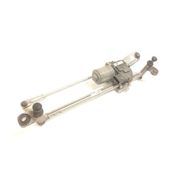 MOTOR LIMPIA DELANTERO 5H1955119B 5H1955023D 