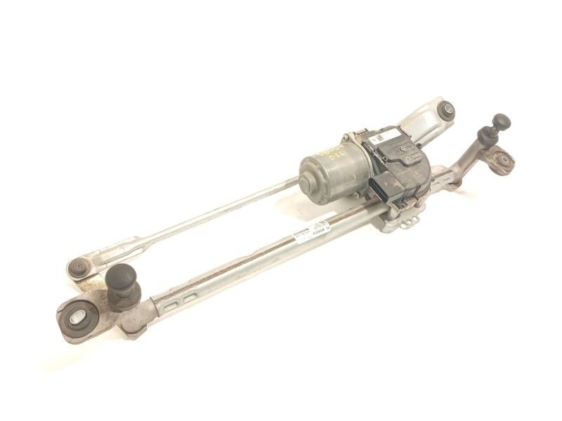 MOTOR LIMPIA DELANTERO 5H1955119B 5H1955023D 