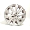 Recambio de llanta para volkswagen polo 1.0 tsi referencia OEM IAM 2G0601025S 2G0601025S8Z8 