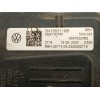 Recambio de motor limpia delantero para volkswagen golf viii variant (cg5, db5) 1.0 tsi referencia OEM IAM 5H1955119B 5H1955023D