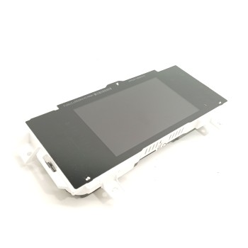 CUADRO INSTRUMENTOS R2X610849AAL 2797783 