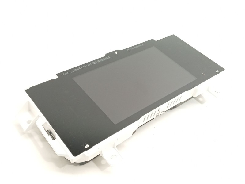 CUADRO INSTRUMENTOS R2X610849AAL 2797783 