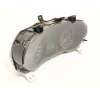 Recambio de cuadro instrumentos para mitsubishi outlander ii (cw_w) 2.0 di-d (cw8w) referencia OEM IAM 8100A115  