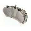 Recambio de cuadro instrumentos para mitsubishi outlander ii (cw_w) 2.0 di-d (cw8w) referencia OEM IAM 8100A115  