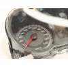 Recambio de cuadro instrumentos para mitsubishi outlander ii (cw_w) 2.0 di-d (cw8w) referencia OEM IAM 8100A115  