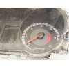 Recambio de cuadro instrumentos para mitsubishi outlander ii (cw_w) 2.0 di-d (cw8w) referencia OEM IAM 8100A115  