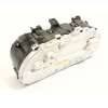 Recambio de cuadro instrumentos para mitsubishi outlander ii (cw_w) 2.0 di-d (cw8w) referencia OEM IAM 8100A115  
