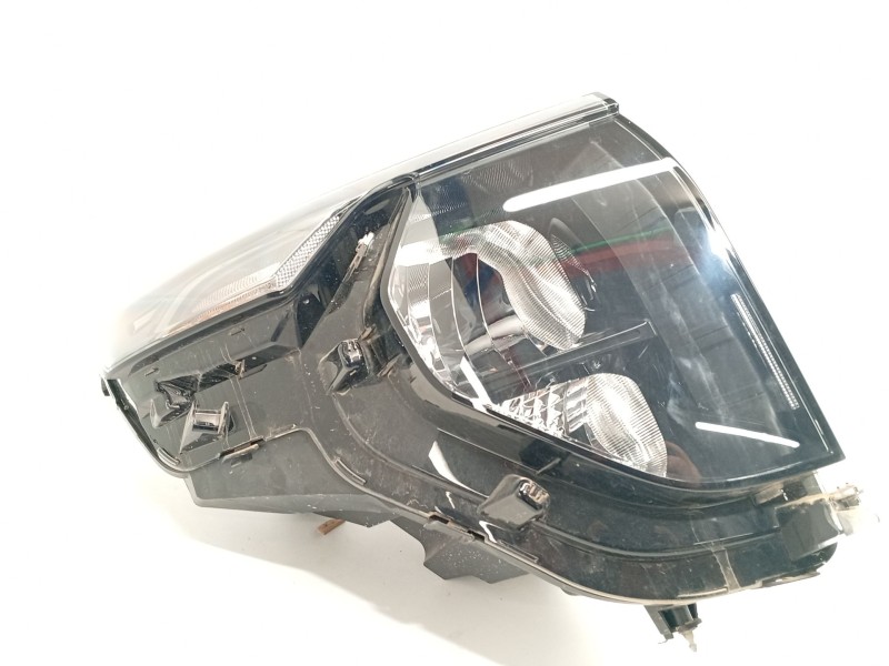 FARO DERECHO R2X613W029CF 2757721 