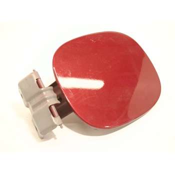 TAPA EXTERIOR COMBUSTIBLE 5940A045 