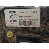 Recambio de faro derecho para ford transit courier b460 furgoneta/monovolumen 1.5 ecoblue referencia OEM IAM R2X613W029CF 275772