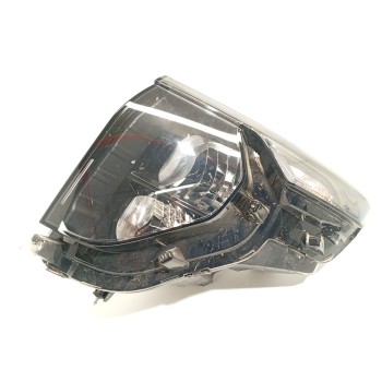 FARO IZQUIERDO R2X613W030CF 2757725 
