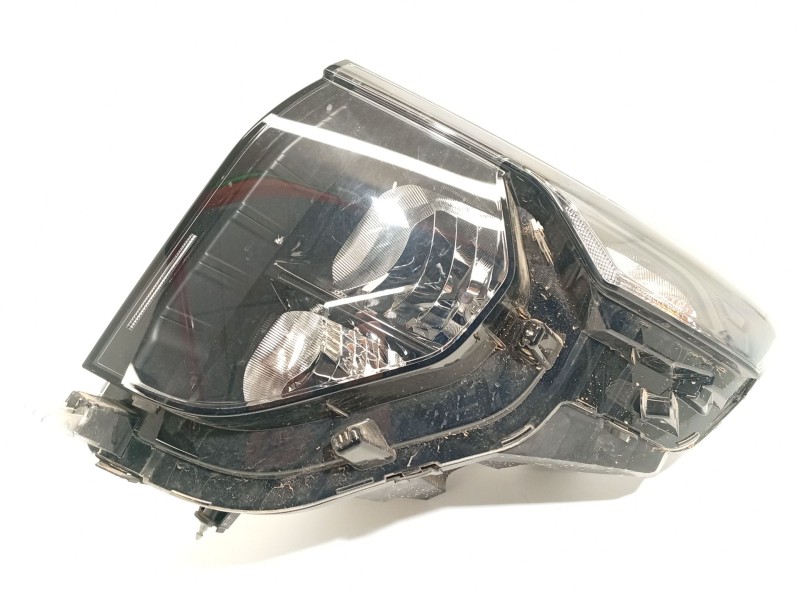 FARO IZQUIERDO R2X613W030CF 2757725 