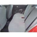 NISSAN MICRA (K12E)