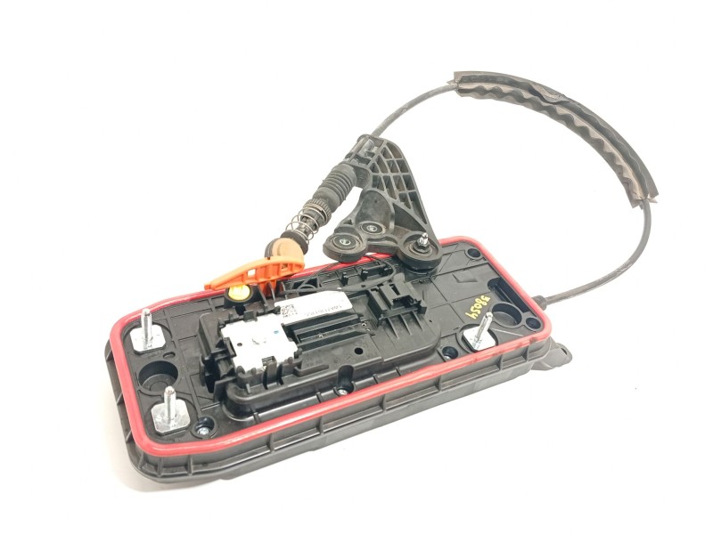 VARILLAJE CAMBIO 5WA713033CC 