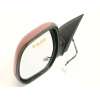 Recambio de retrovisor izquierdo para mitsubishi outlander ii (cw_w) 2.0 di-d (cw8w) referencia OEM IAM 7632A083  