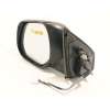 Recambio de retrovisor izquierdo para mitsubishi outlander ii (cw_w) 2.0 di-d (cw8w) referencia OEM IAM 7632A083  