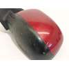 Recambio de retrovisor izquierdo para mitsubishi outlander ii (cw_w) 2.0 di-d (cw8w) referencia OEM IAM 7632A083  