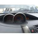 TOYOTA VERSO (_R2_)