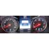 Recambio de cuadro instrumentos para mercedes-benz glc (x253) 250 d 4-matic (253.909) referencia OEM IAM A2059002927  A2C1048580
