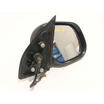 RETROVISOR DERECHO 7632A084 