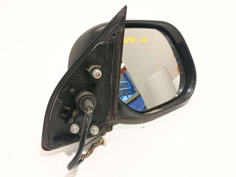 RETROVISOR DERECHO 7632A084 