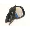 Recambio de retrovisor derecho para mitsubishi outlander ii (cw_w) 2.0 di-d (cw8w) referencia OEM IAM 7632A084  