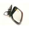 Recambio de retrovisor derecho para mitsubishi outlander ii (cw_w) 2.0 di-d (cw8w) referencia OEM IAM 7632A084  