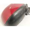 Recambio de retrovisor derecho para mitsubishi outlander ii (cw_w) 2.0 di-d (cw8w) referencia OEM IAM 7632A084  