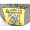 Recambio de abs para citroën berlingo multispace (b9) 1.6 bluehdi 120 referencia OEM IAM 9811148380 0265956416 269754