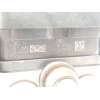 Recambio de abs para citroën berlingo multispace (b9) 1.6 bluehdi 120 referencia OEM IAM 9811148380 0265956416 269754