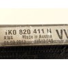 Recambio de condensador / radiador aire acondicionado para volkswagen golf plus v (5m1, 521) 1.2 tsi referencia OEM IAM 1K082041