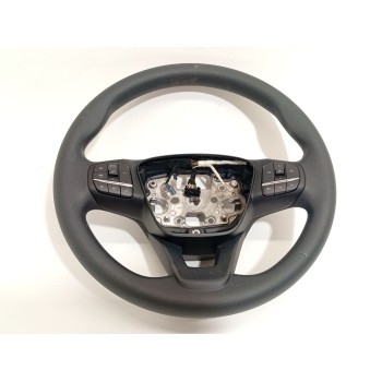 VOLANTE R2X63600BA319W 