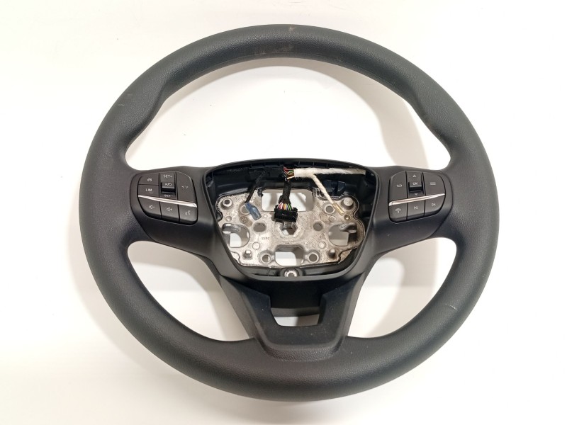 VOLANTE R2X63600BA319W 