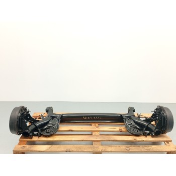 PUENTE TRASERO 2847200 R2X65K952AG 