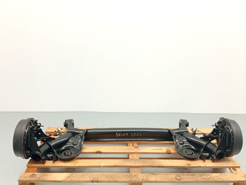 PUENTE TRASERO 2847200 R2X65K952AG 