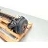 Recambio de puente trasero para ford tourneo courier 1.0 ecoboost referencia OEM IAM 2847200 R2X65K952AG 